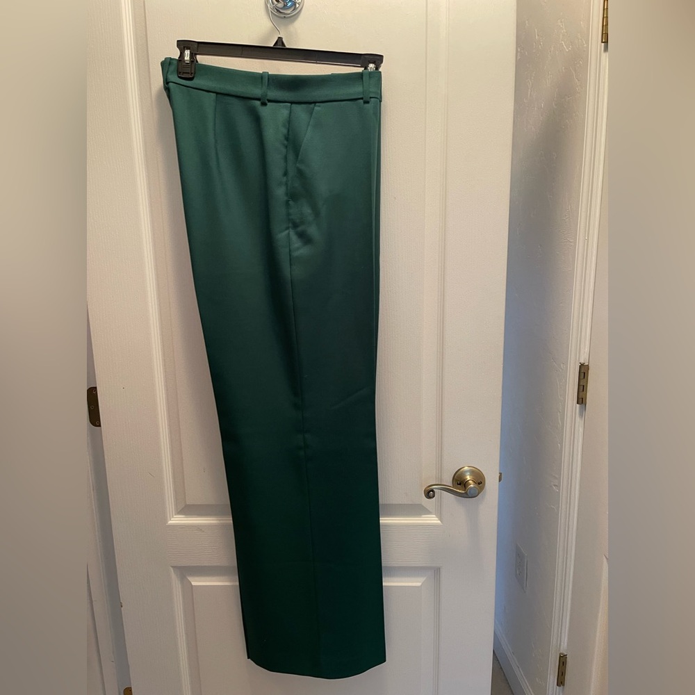 Boss Women’s Emerald Dress Pants